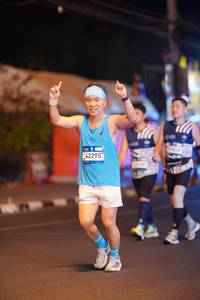 BIB: 
                            <button type="button" onclick="openModal(24608807)" class="btn btn-primary btn-sm float-right btn-popup" data-toggle="modal" data-target=".modal-high-quality">
                        <i class="fas fa-shopping-cart"></i> Add to Cart
                    </button>
                                            <button type="button" onclick="isThisMe(24608807, true)" class="btn btn-success btn-sm float-right btn-popup btn-isme hidden" data-toggle="tooltip" data-placement="bottom" title="นี่คือรูปของคุณใช่ไหม คลิกที่นี่เพื่อเอาเข้าอัลบั้ม">
                        <i class="fas fa-plus"></i> Add to album
                    </button>
                    <button type="button" onclick="isThisMe(24608807, false)" class="btn btn-warning btn-sm float-right btn-popup btn-isnotme hidden">
                        <i class="fas fa-ban"></i> Remove from album
                    </button>